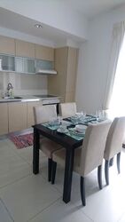 The Sail @ Marina Bay (D1), Apartment #602758761